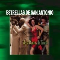 Descarga en el Patio