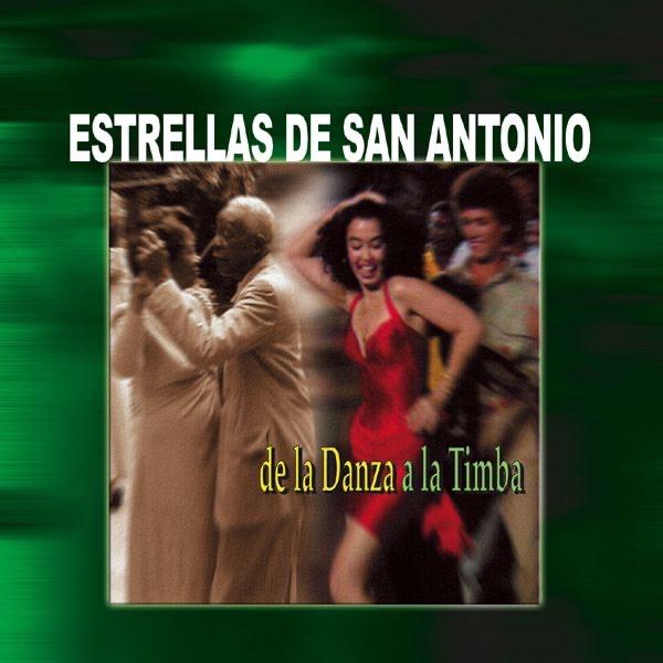 Son de la Loma
