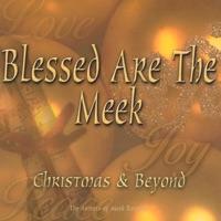 If Nothing Else.... Thank You ( Meditation Mix)