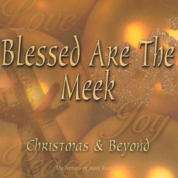 A Christmas Memo