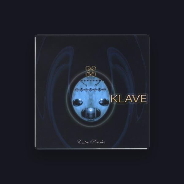 Klave