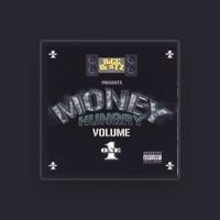 Bigg Beats