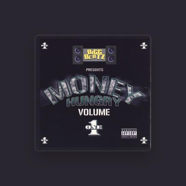 Bigg Beats