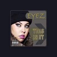 Eyez
