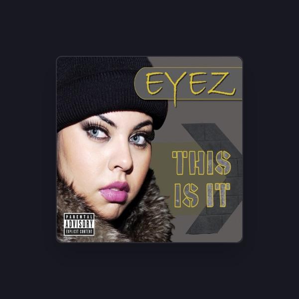 Eyez