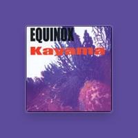 Equinox