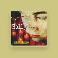 Holly Cosner