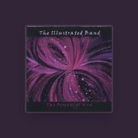 The Illustrated Band