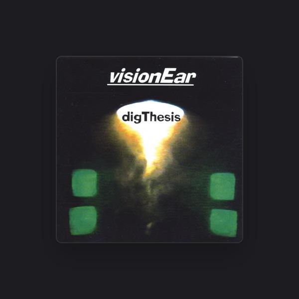 Visionear