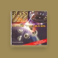 Bass Bombers