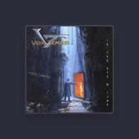 Vox Tempus