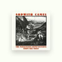 Sopwith Camel