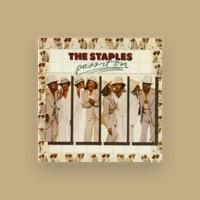 The Staples