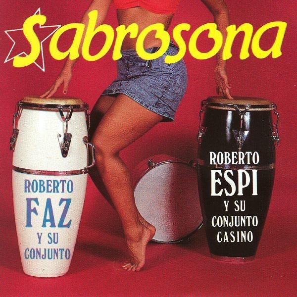 Rumba De Cuba
