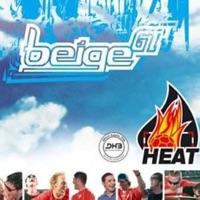 Heat (Radio Edit)