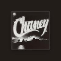 Chaney