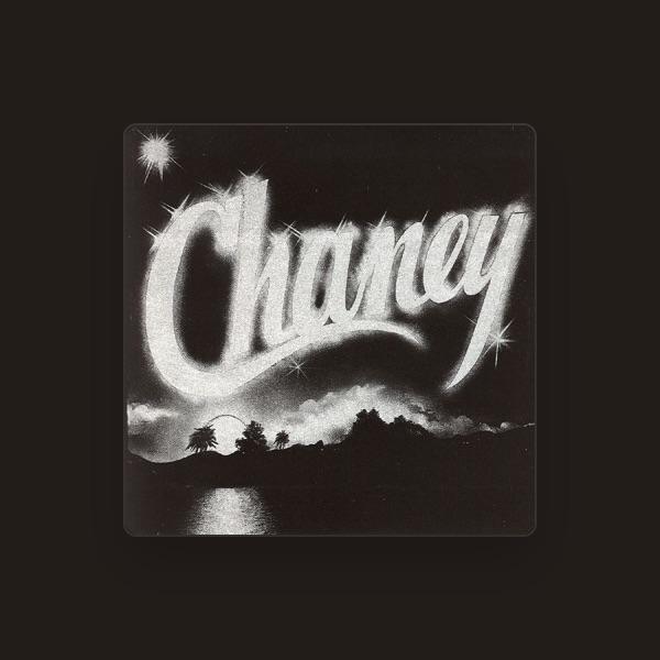Chaney