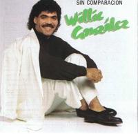 Amantes Cobardes