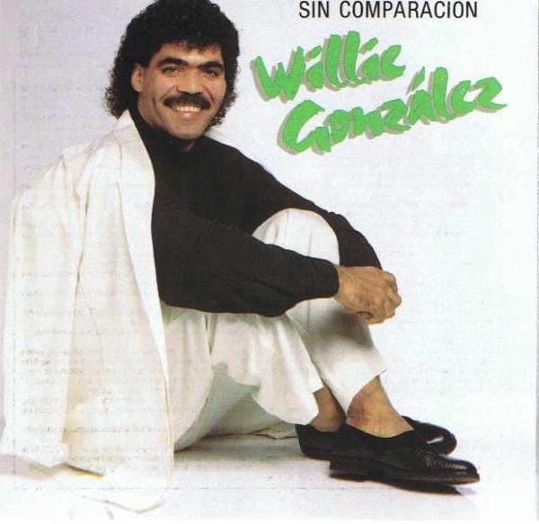 Amantes Cobardes
