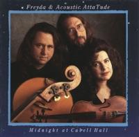 Telemann Canonic Sonata Allegro In G Maj/Black Hawthorne