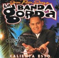 Rumba y Gozadera