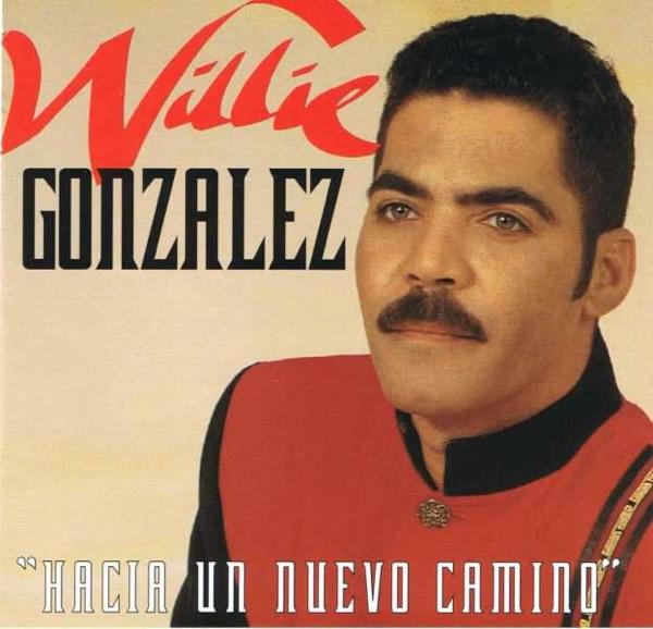 Enamorado de Ti Estoy