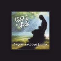Liquid Groove Mojo
