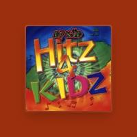 DJ Kid