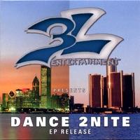 Dance 2nite