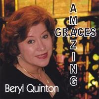 Amazing Grace (Reprise)