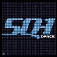 Dance! (Clubb Mix)