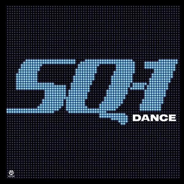 Dance! (Airplay Mix)
