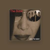 The Blast
