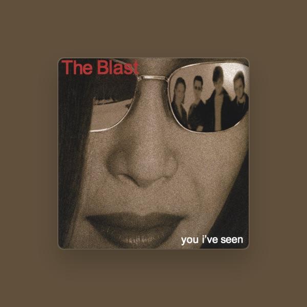 The Blast