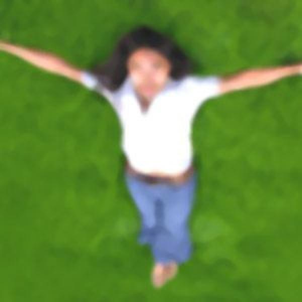 Trancesetters Remix