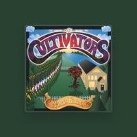 The Cultivators