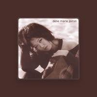 Dene Marie Jomei