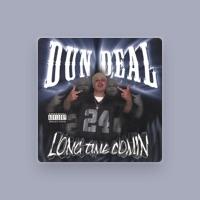 Dun Deal