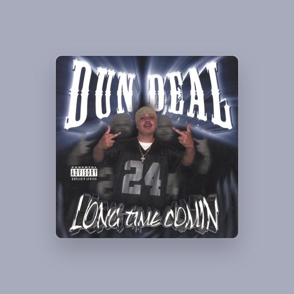Dun Deal