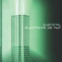 Électricité De Nuit