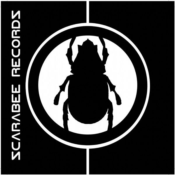 The Answer (Original Mix)