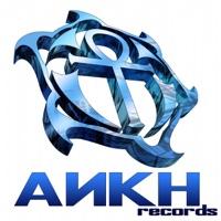 Loveflow (Beatzworkin Club Mix)