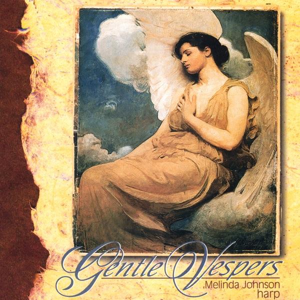 Golden Slumbers