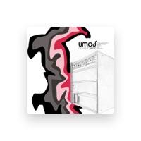 Umod
