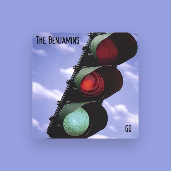 The Benjamins