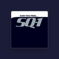 SQ-1
