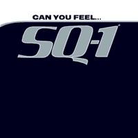Can You Feel... (Clubgroove Mix)