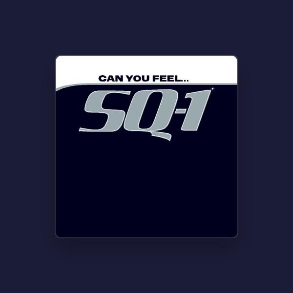 SQ-1