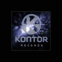 Elektroforce