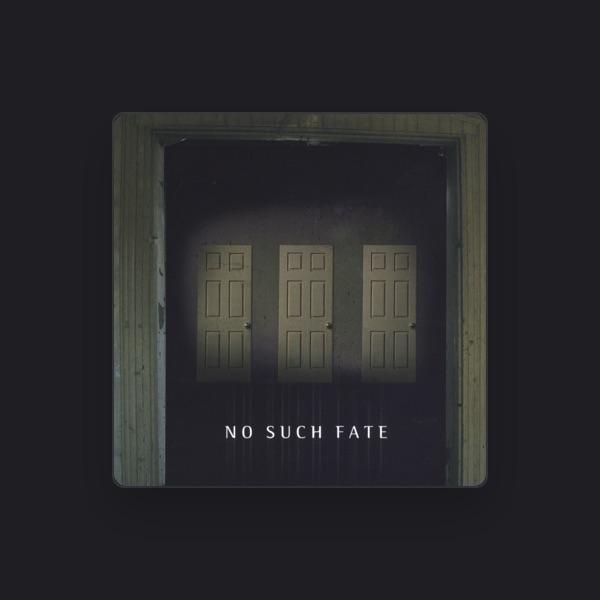 No Such Fate